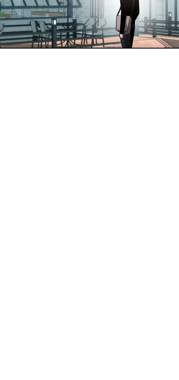 Subscribed to GodTube Chapter 76 page 46 - 
