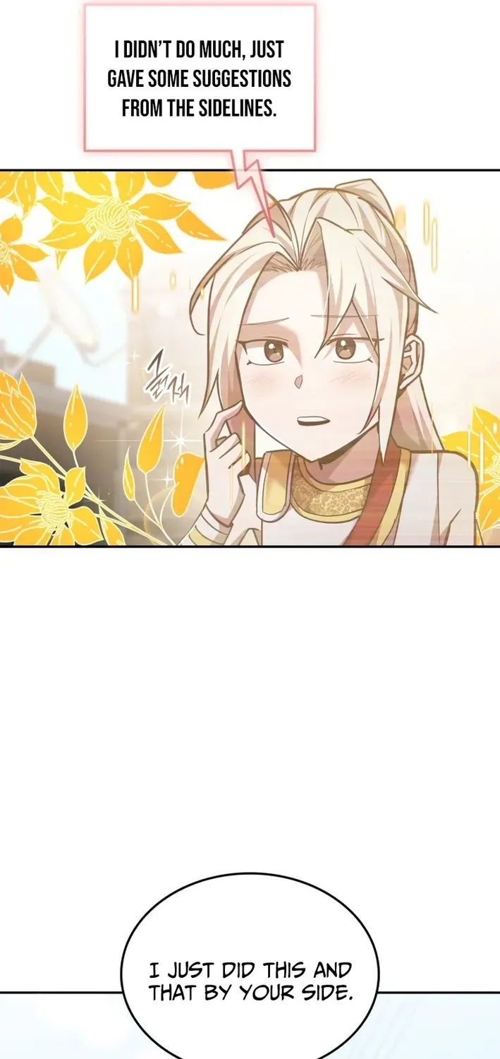 Subscribed to GodTube Chapter 76 page 6 - 