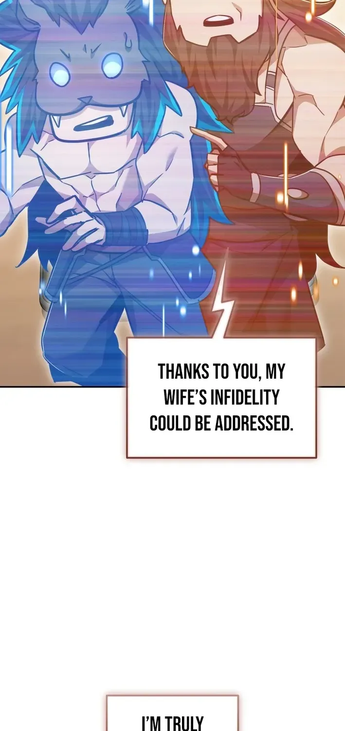 Subscribed to GodTube Chapter 76 page 53 - 