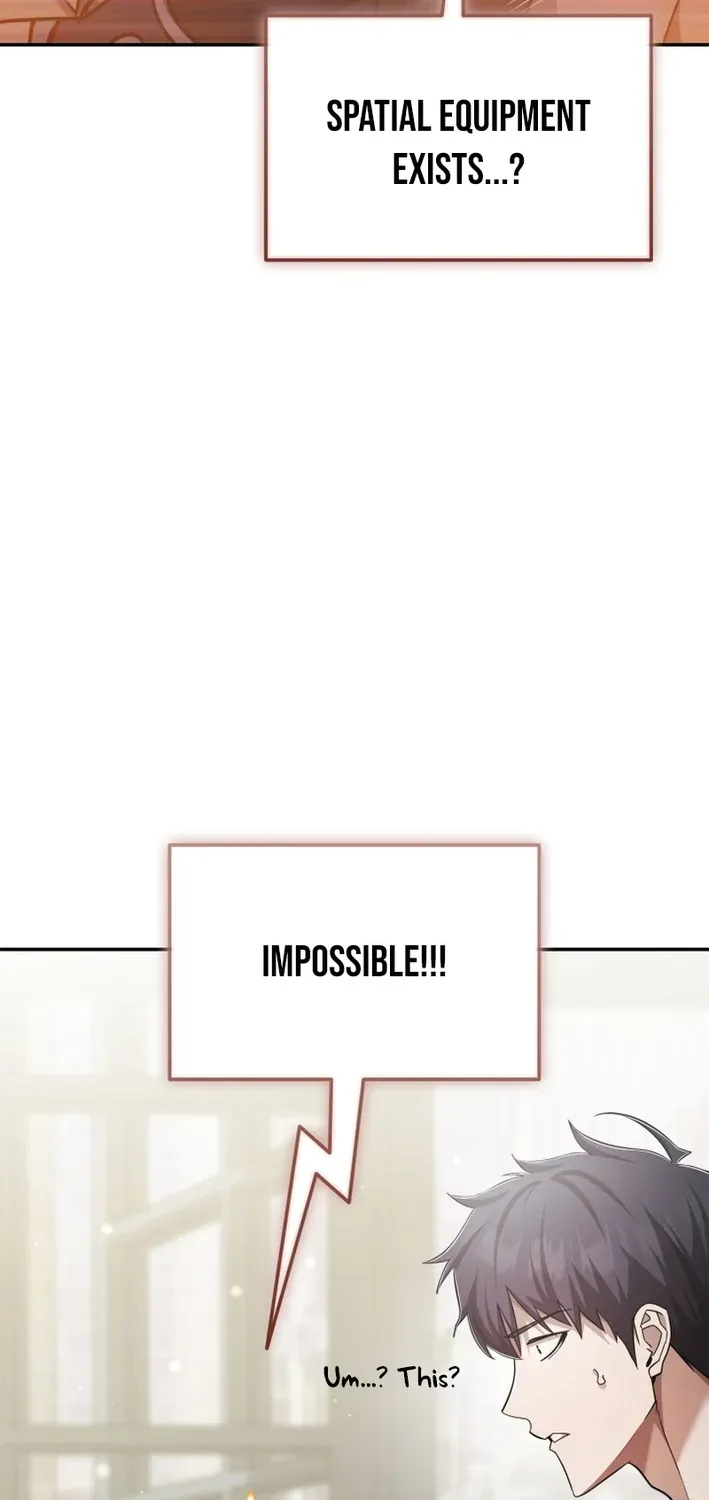 Subscribed to GodTube Chapter 76 page 64 - 