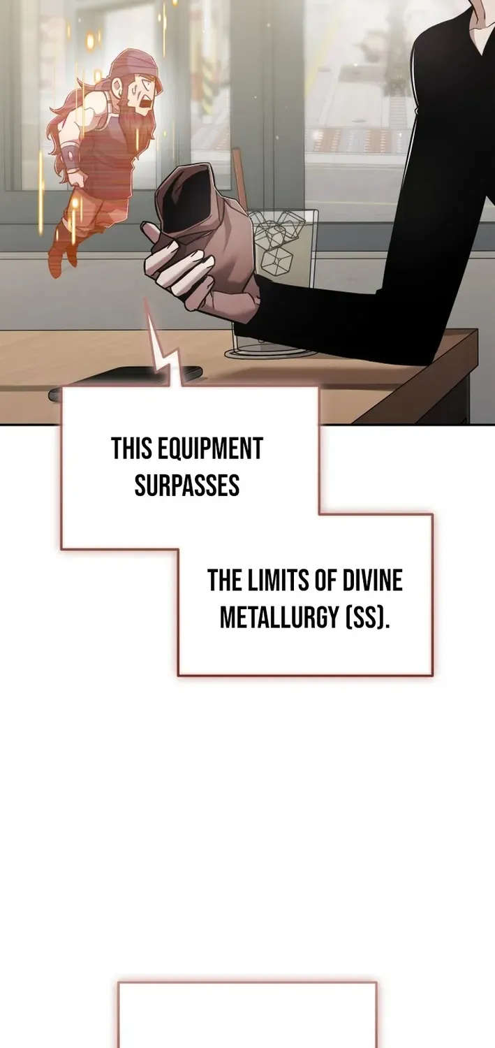 Subscribed to GodTube Chapter 76 page 65 - 