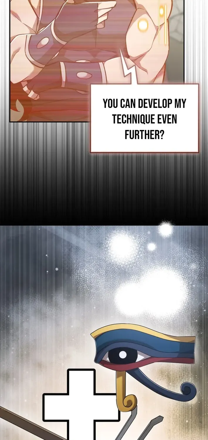 Subscribed to GodTube Chapter 76 page 72 - 