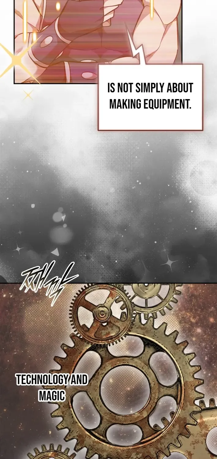 Subscribed to GodTube Chapter 76 page 79 - 