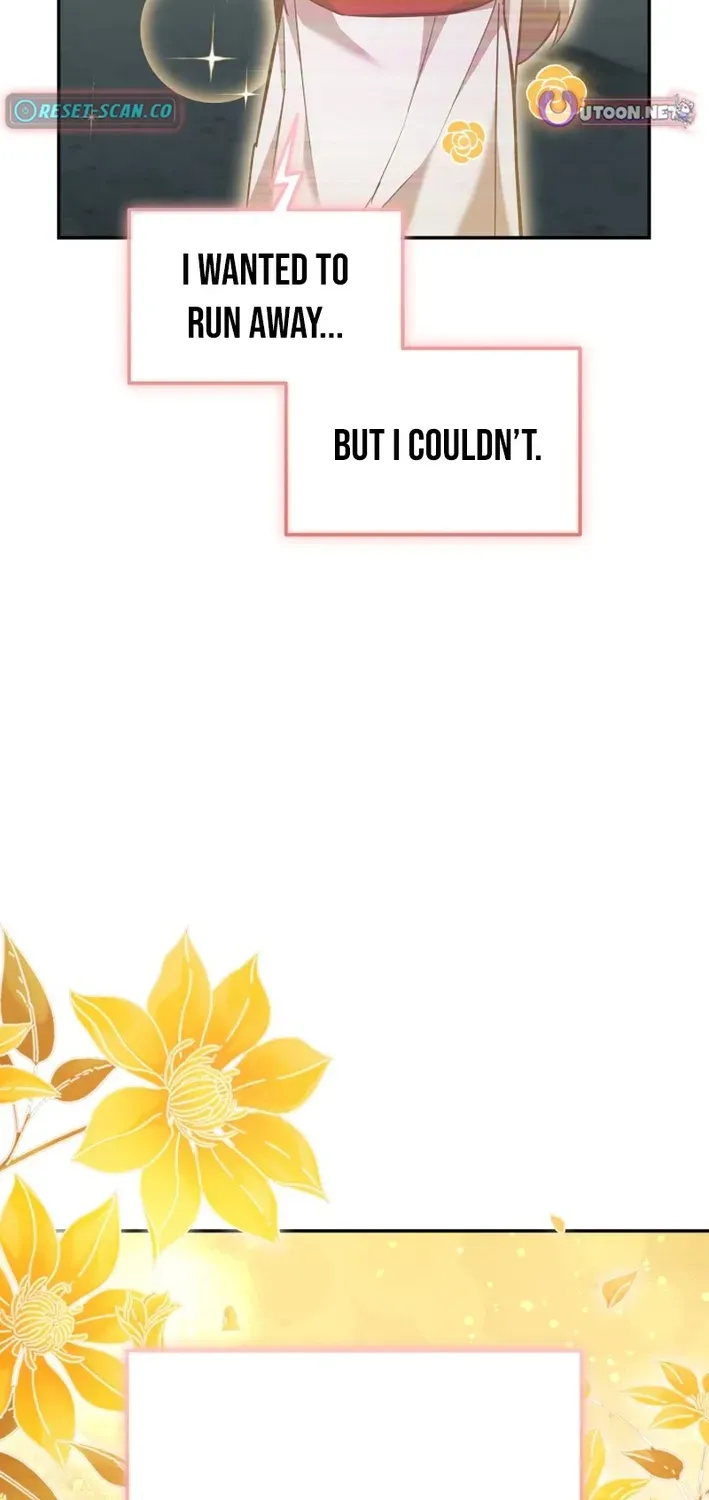 Subscribed to GodTube Chapter 76 page 9 - 