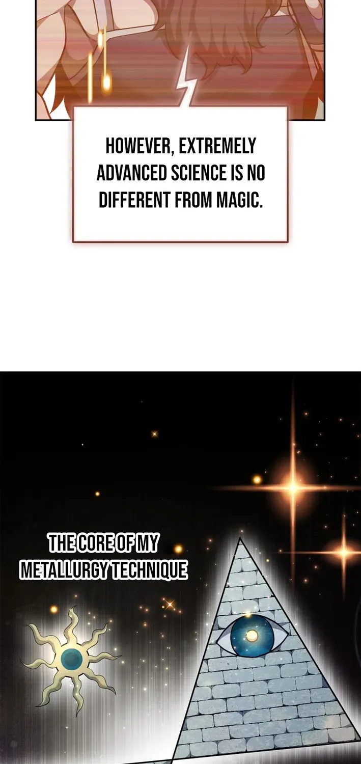 Subscribed to GodTube Chapter 76 page 82 - 