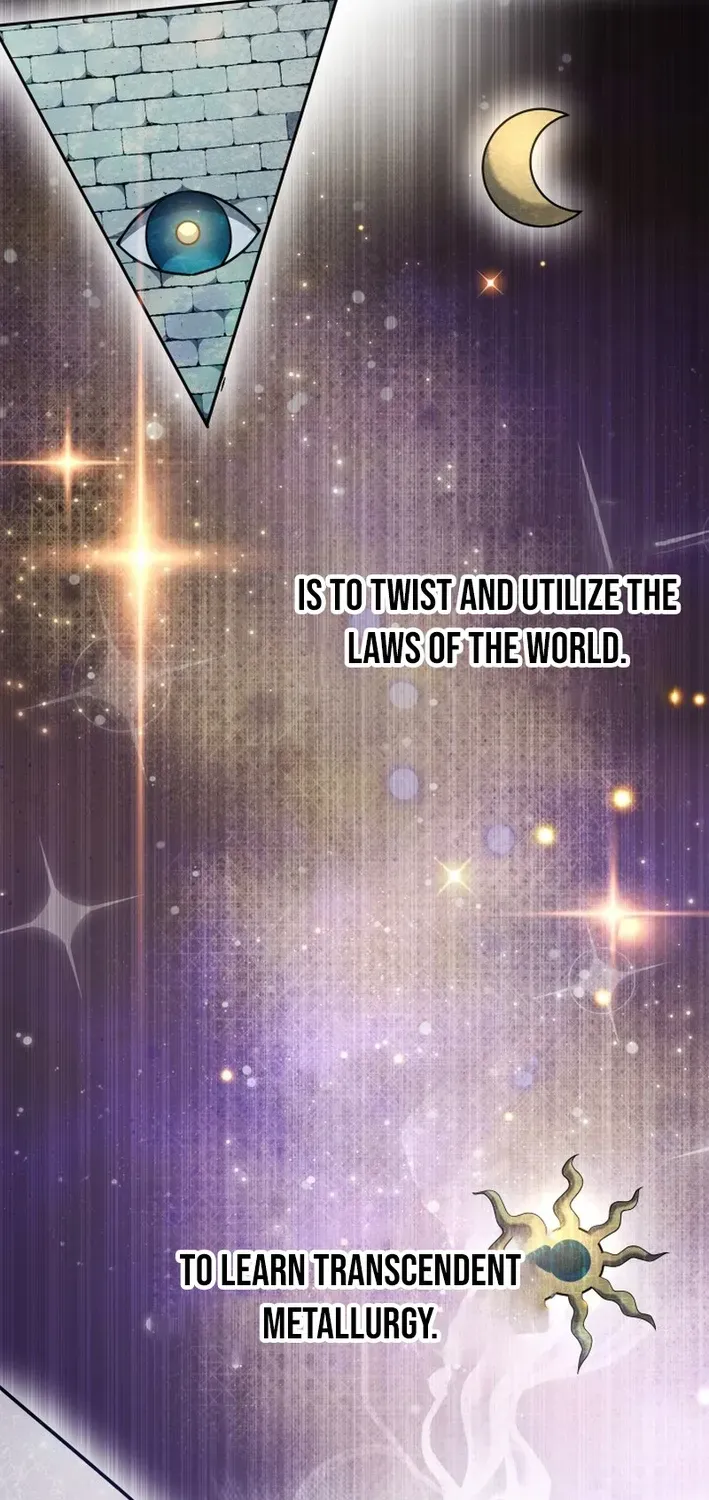 Subscribed to GodTube Chapter 76 page 83 - 