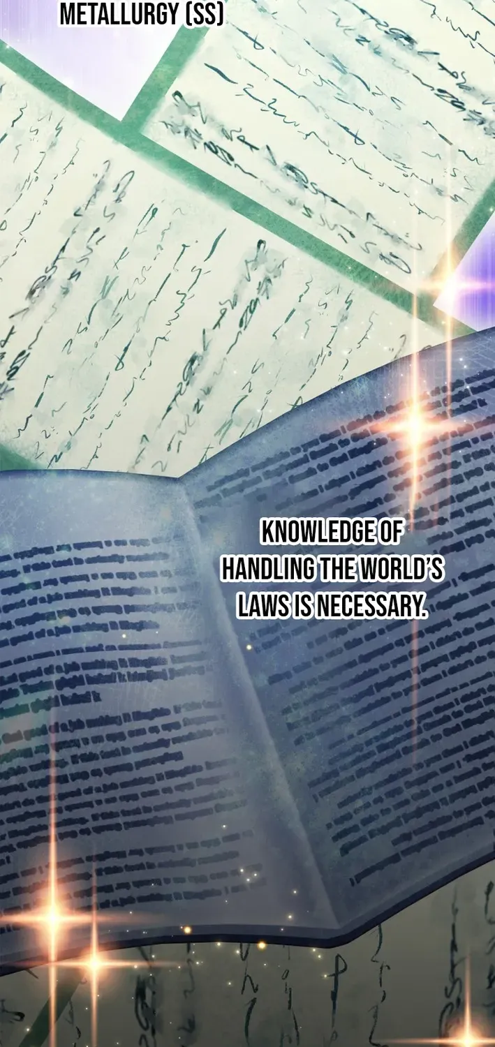 Subscribed to GodTube Chapter 76 page 85 - 