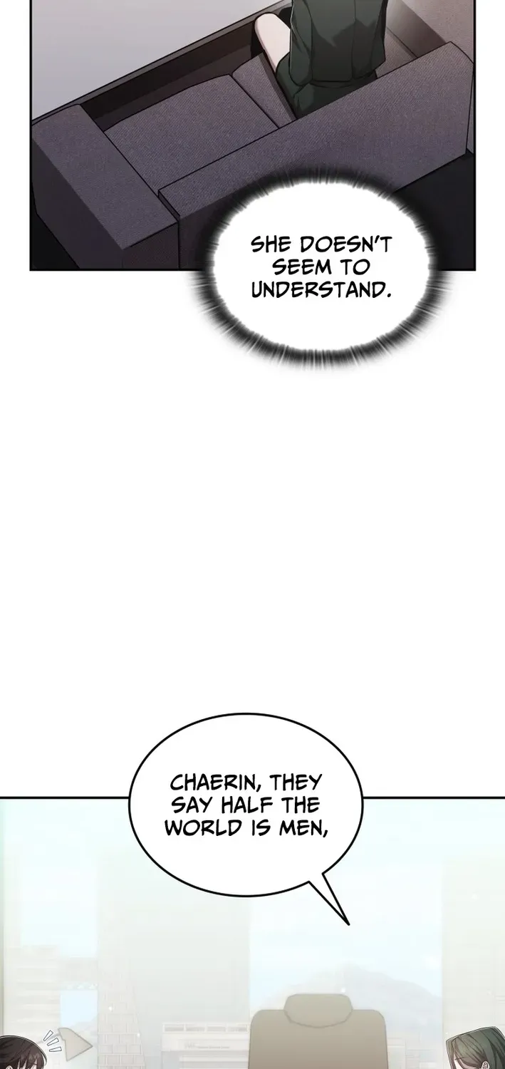 Subscribed to GodTube Chapter 77 page 11 - 