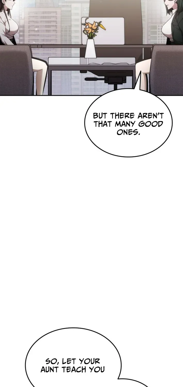 Subscribed to GodTube Chapter 77 page 12 - 