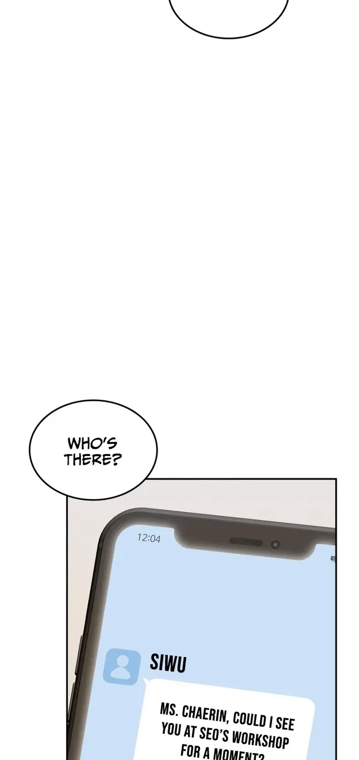 Subscribed to GodTube Chapter 77 page 18 - 