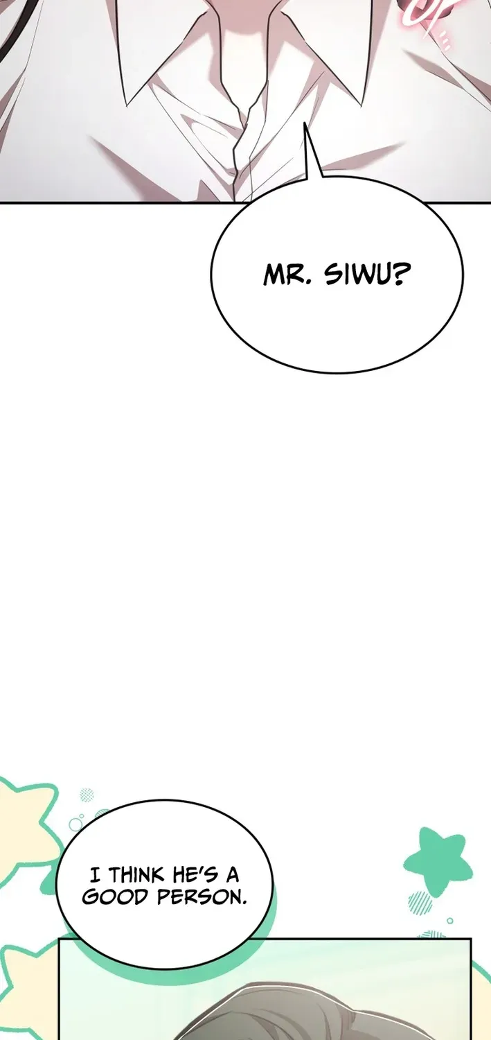 Subscribed to GodTube Chapter 77 page 3 - 