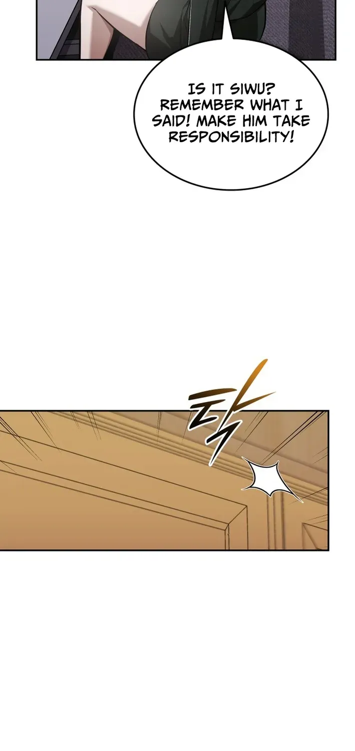 Subscribed to GodTube Chapter 77 page 22 - 