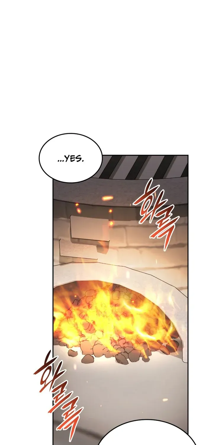 Subscribed to GodTube Chapter 77 page 36 - 