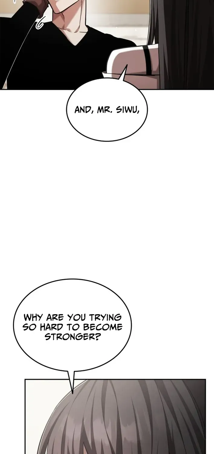 Subscribed to GodTube Chapter 77 page 44 - 