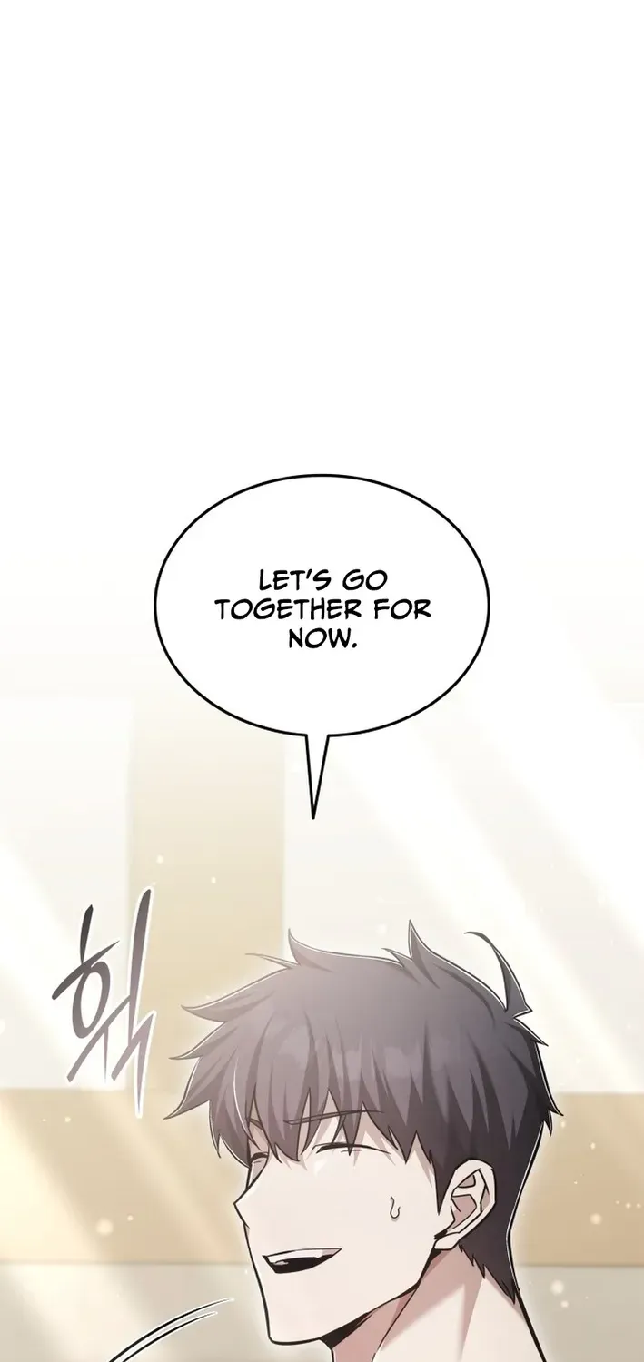 Subscribed to GodTube Chapter 77 page 48 - 