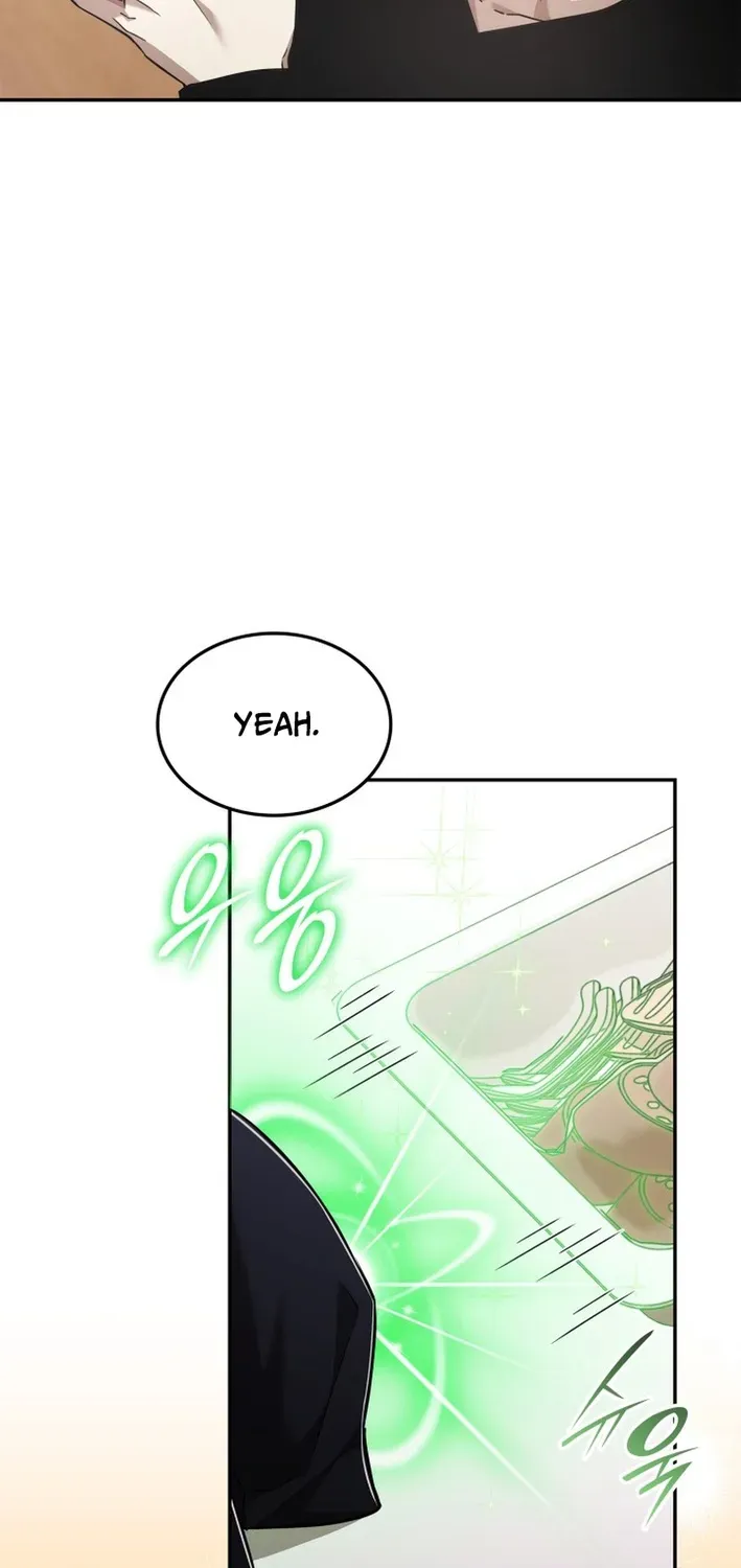 Subscribed to GodTube Chapter 77 page 57 - 