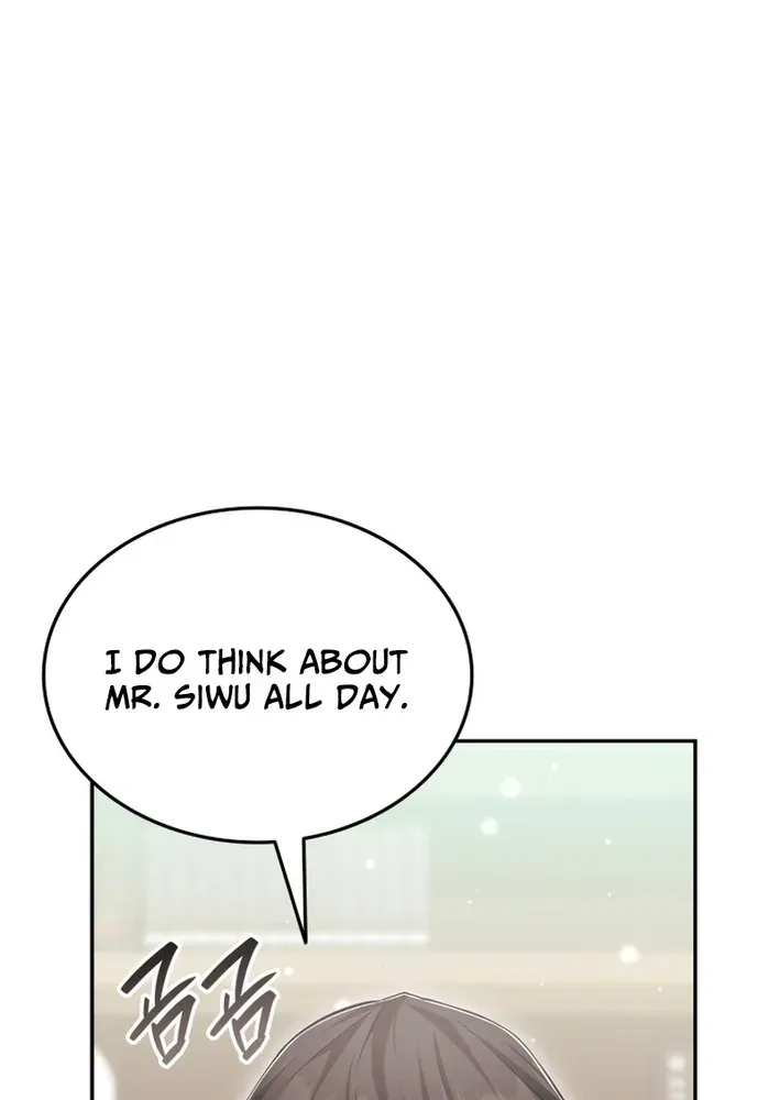 Subscribed to GodTube Chapter 77 page 7 - 