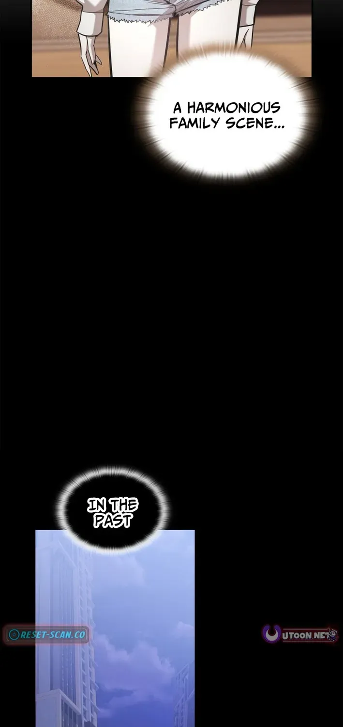 Subscribed to GodTube Chapter 77 page 64 - 