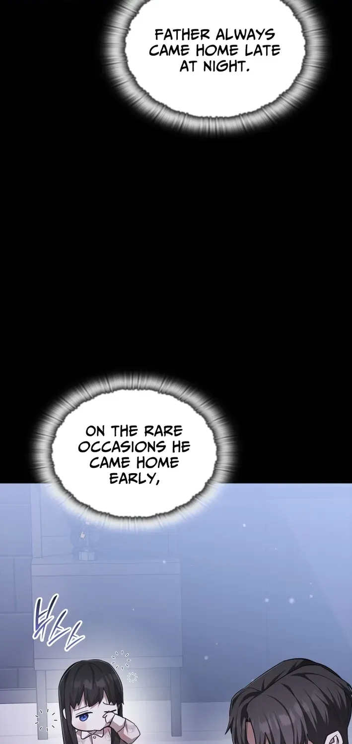Subscribed to GodTube Chapter 77 page 66 - 