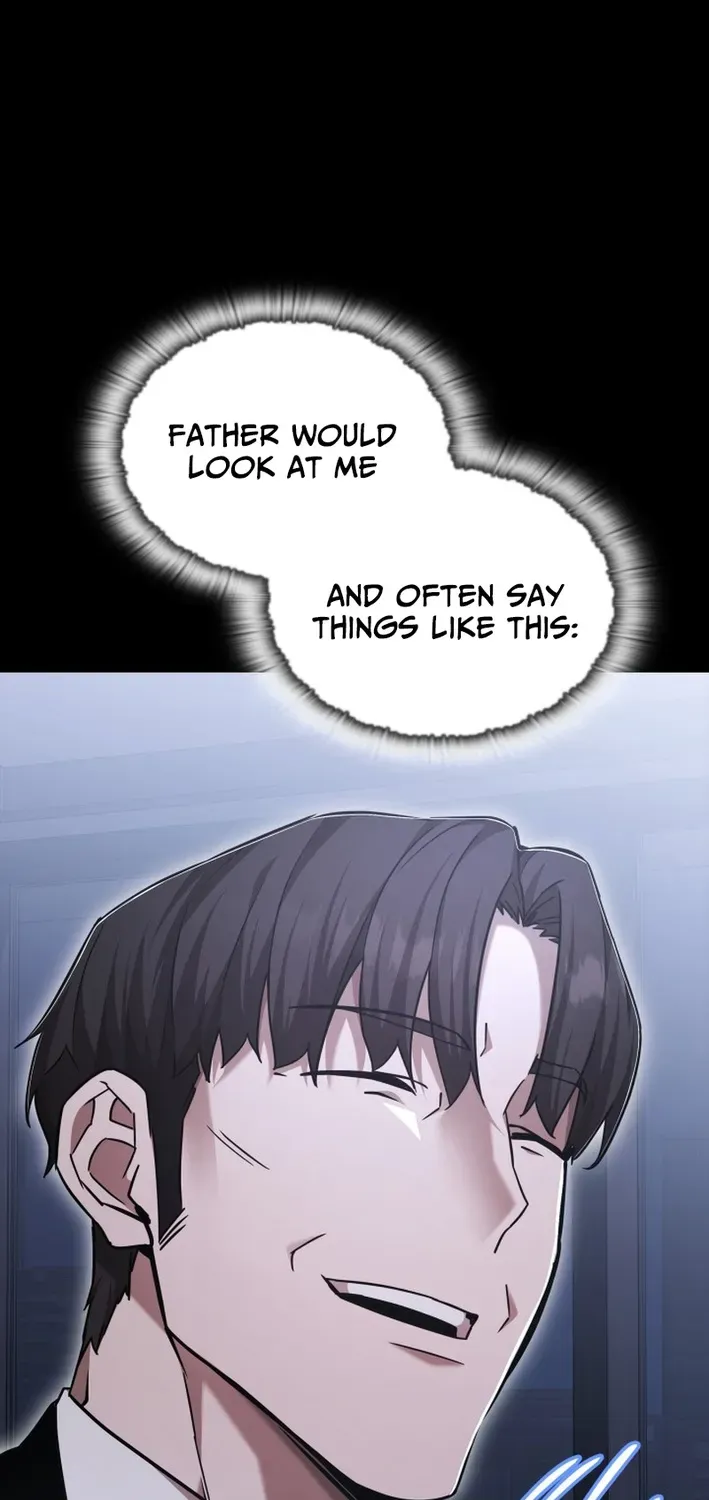Subscribed to GodTube Chapter 77 page 68 - 