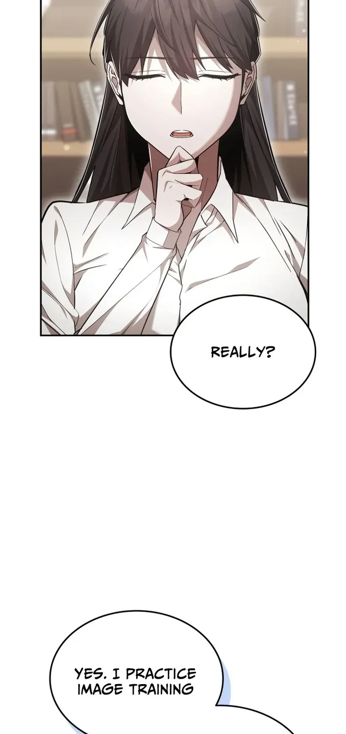 Subscribed to GodTube Chapter 77 page 8 - 