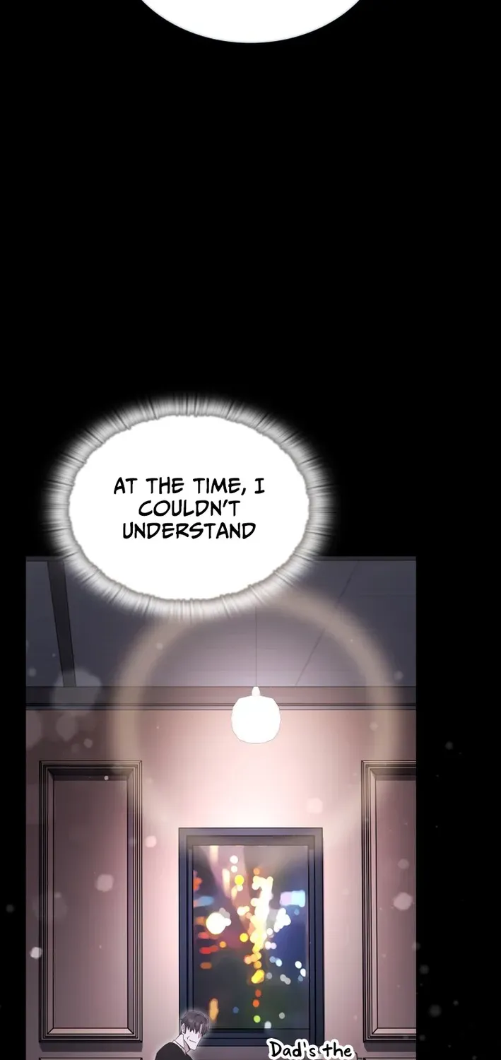 Subscribed to GodTube Chapter 77 page 71 - 