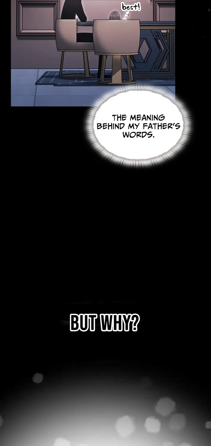 Subscribed to GodTube Chapter 77 page 72 - 