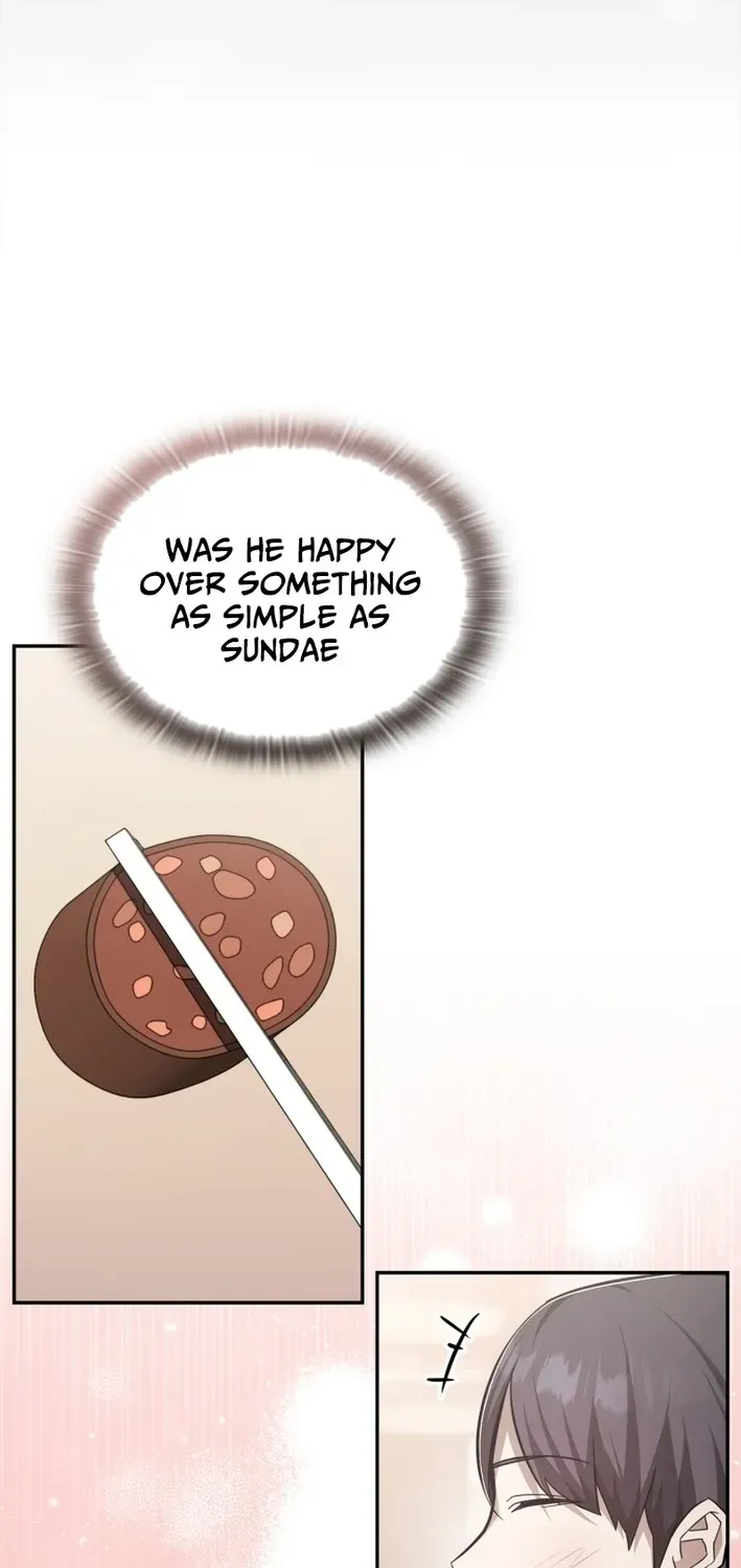 Subscribed to GodTube Chapter 77 page 79 - 