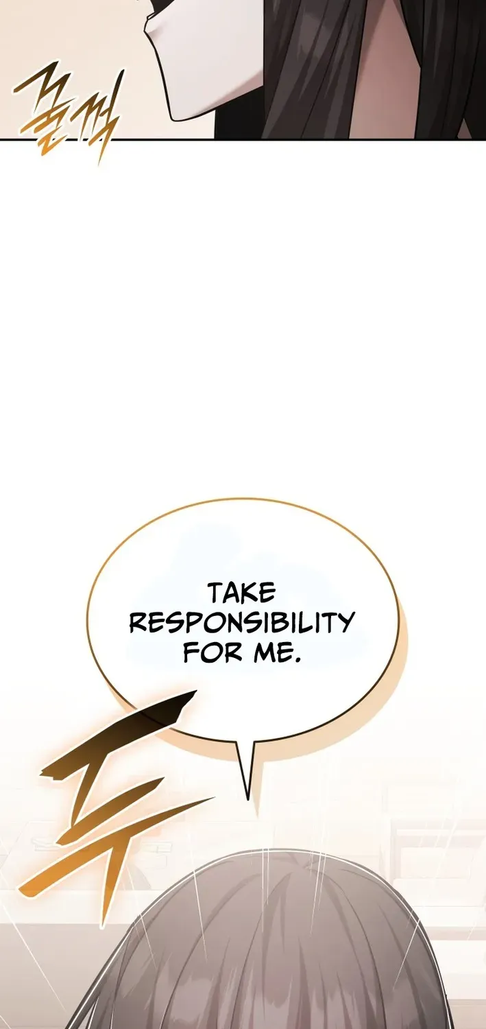 Subscribed to GodTube Chapter 77 page 87 - 