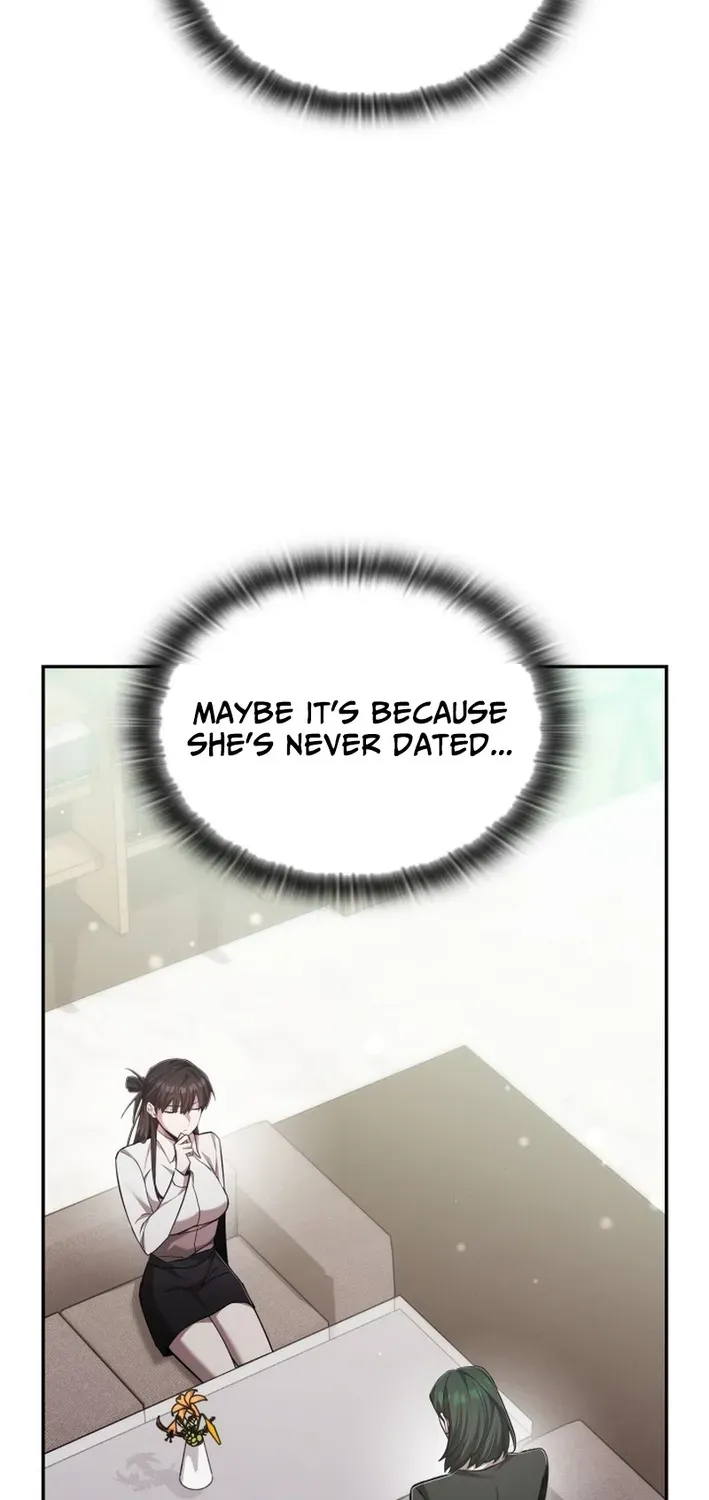 Subscribed to GodTube Chapter 77 page 10 - 
