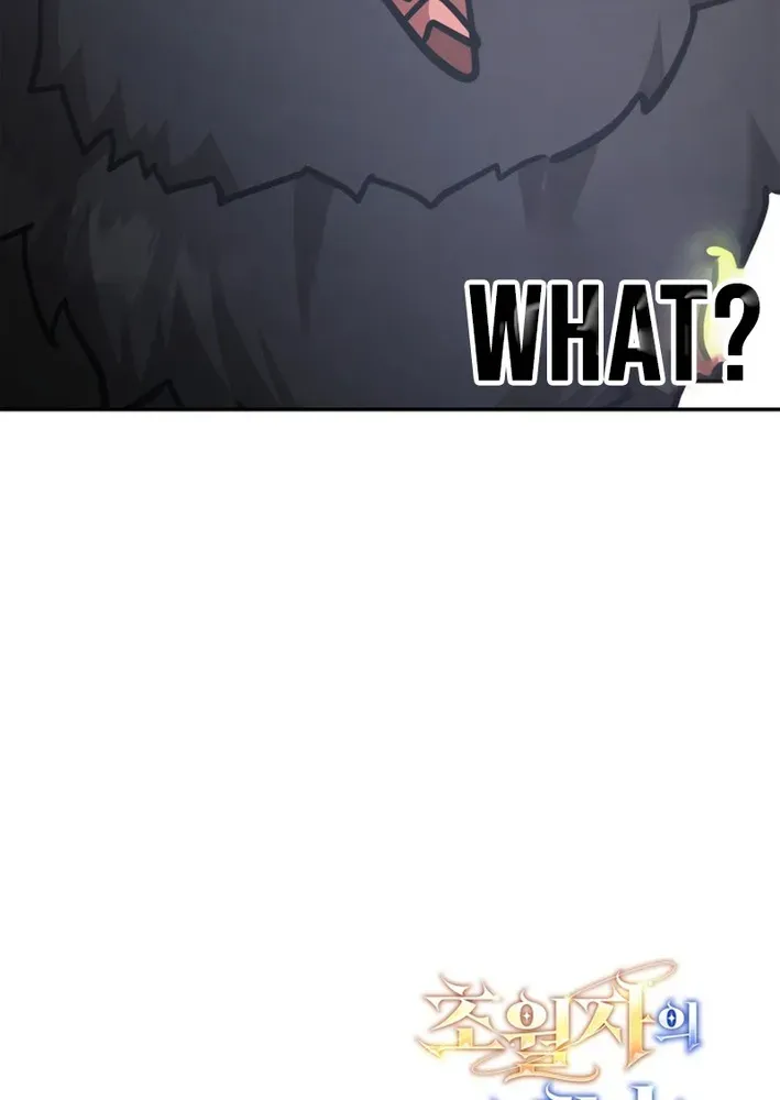 Subscribed to GodTube Chapter 77 page 91 - 
