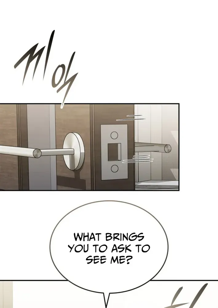 Subscribed to GodTube Chapter 78 page 14 - 