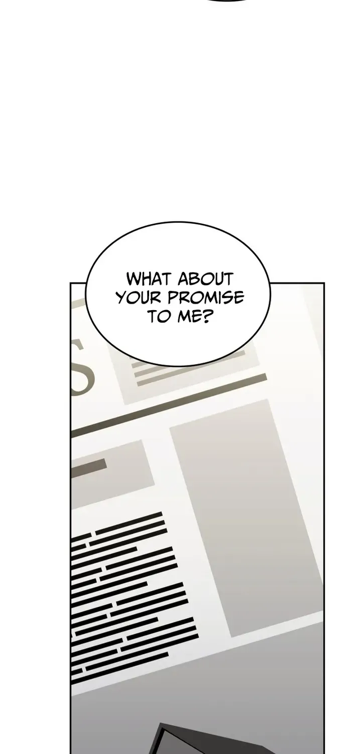 Subscribed to GodTube Chapter 78 page 18 - 