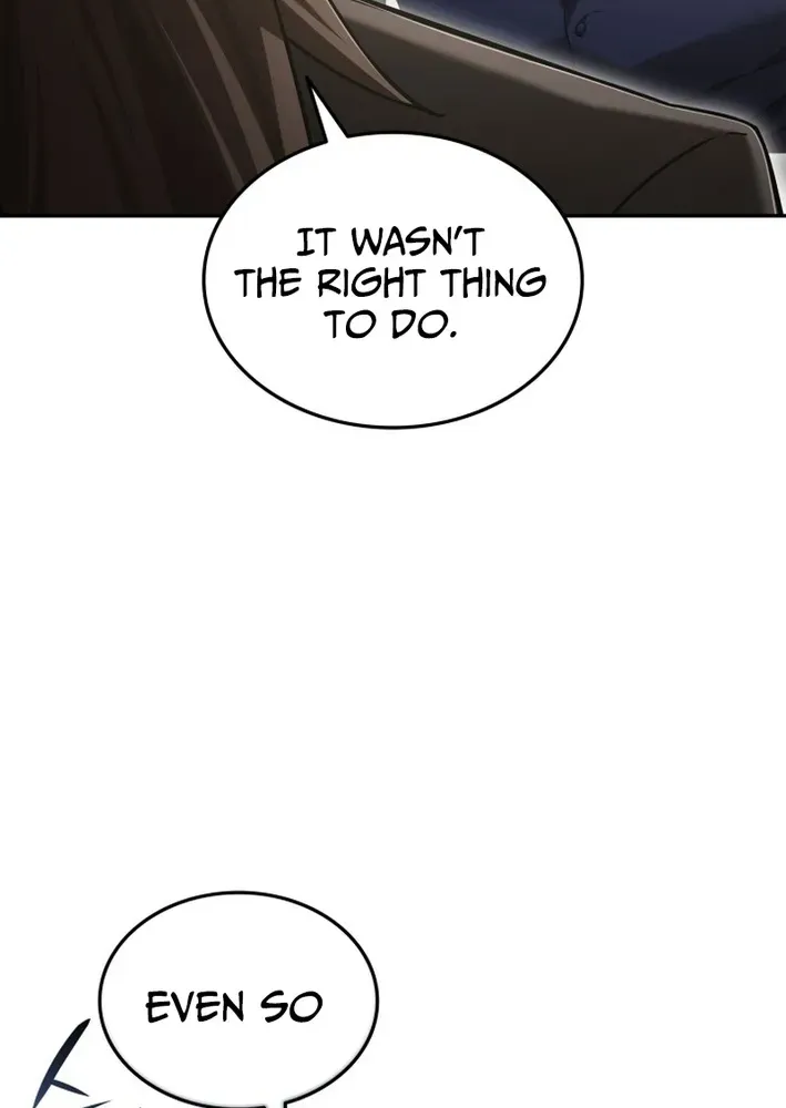 Subscribed to GodTube Chapter 78 page 21 - 
