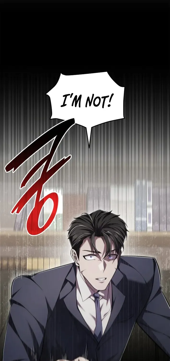 Subscribed to GodTube Chapter 78 page 25 - 