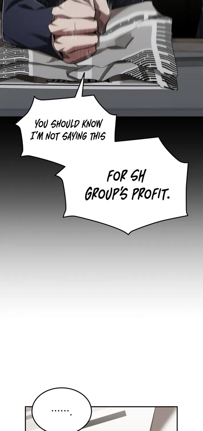 Subscribed to GodTube Chapter 78 page 26 - 