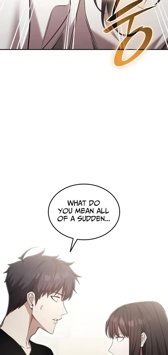 Subscribed to GodTube Chapter 78 page 4 - 