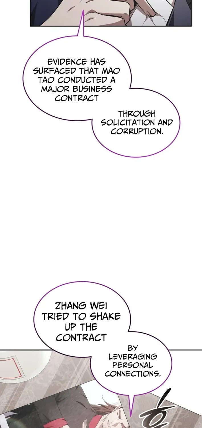 Subscribed to GodTube Chapter 78 page 31 - 