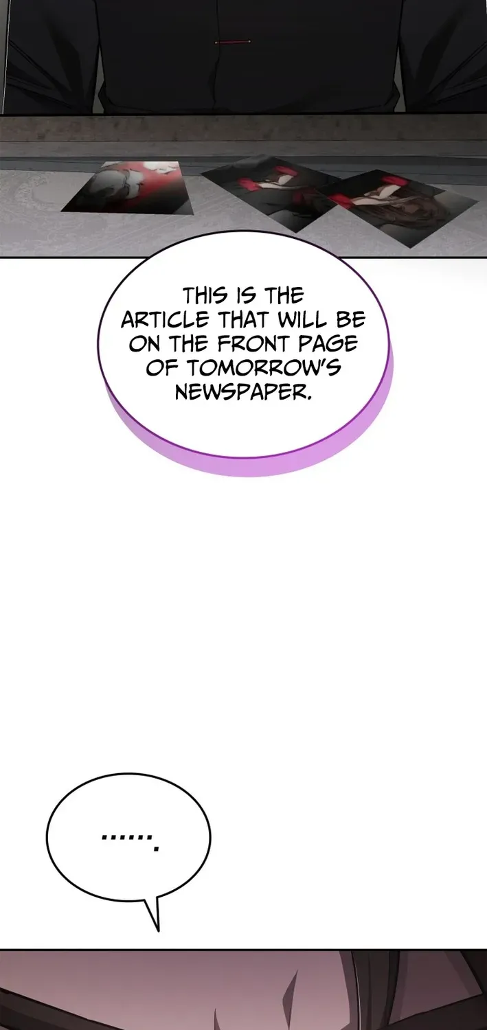 Subscribed to GodTube Chapter 78 page 34 - 