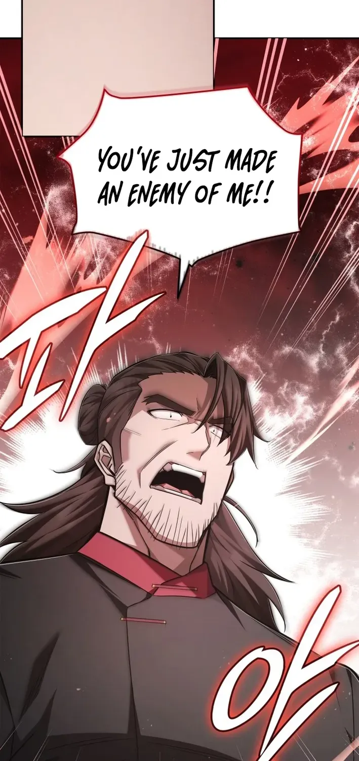 Subscribed to GodTube Chapter 78 page 39 - 