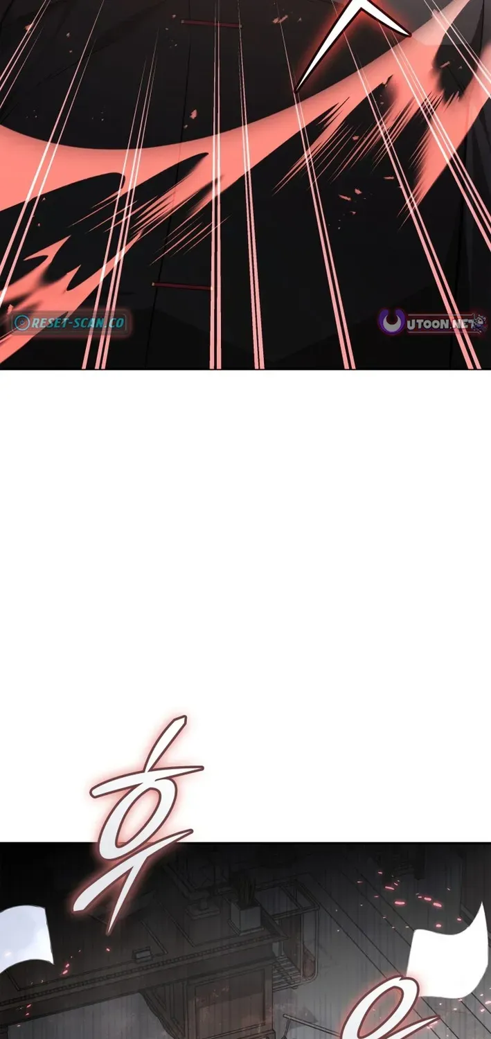 Subscribed to GodTube Chapter 78 page 40 - 