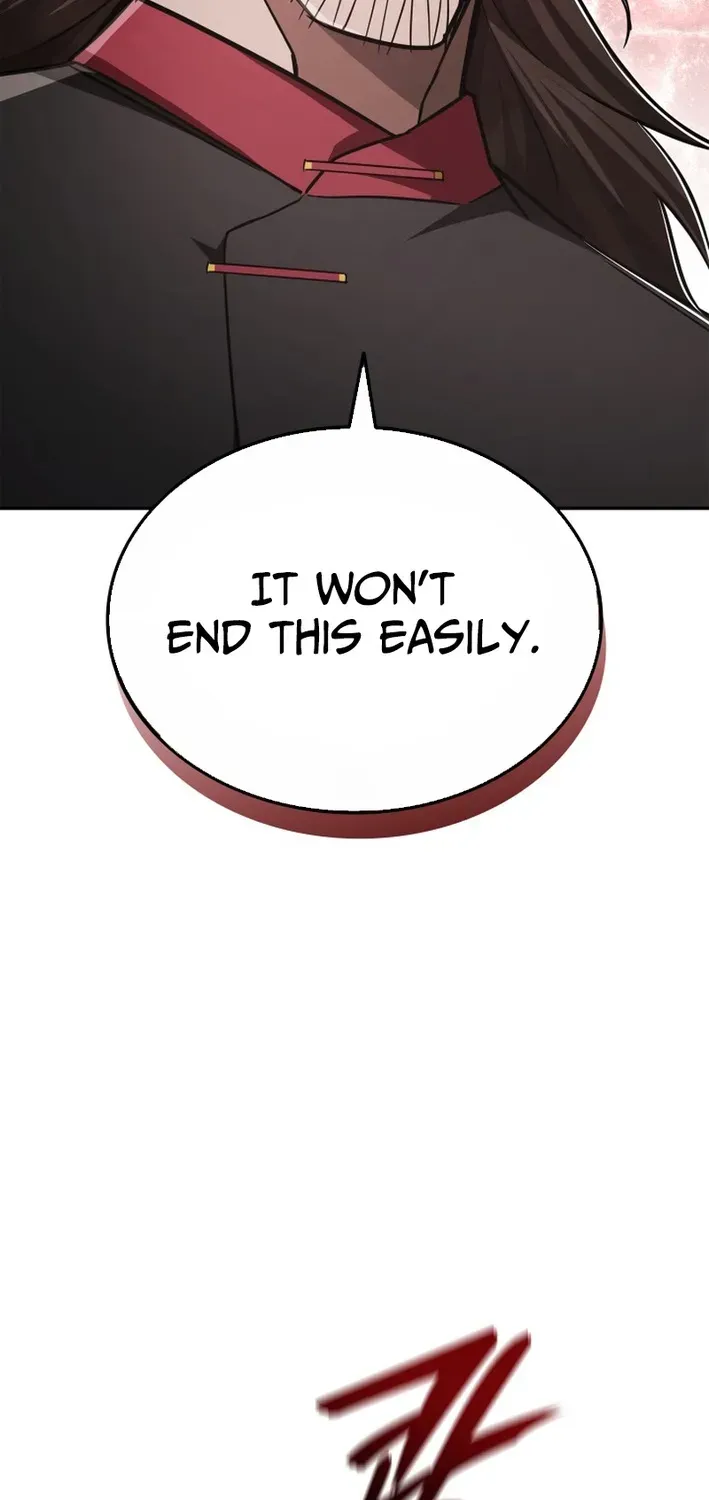 Subscribed to GodTube Chapter 78 page 43 - 