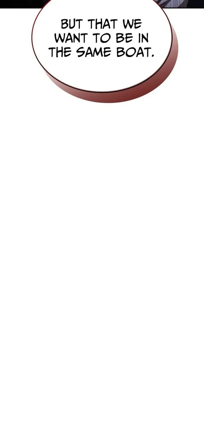 Subscribed to GodTube Chapter 78 page 51 - 