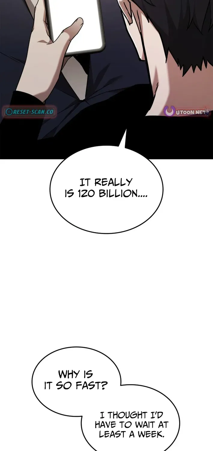 Subscribed to GodTube Chapter 78 page 57 - 