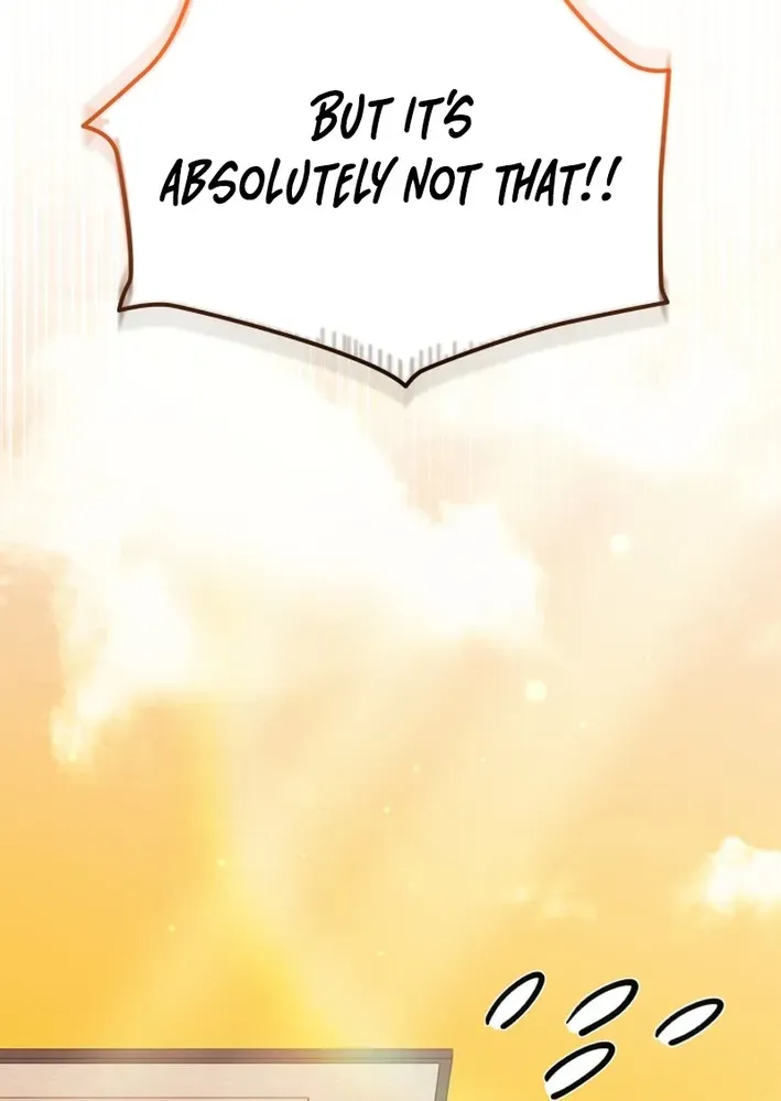 Subscribed to GodTube Chapter 78 page 7 - 