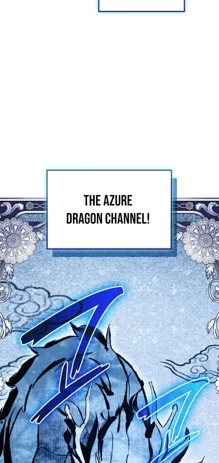 Subscribed to GodTube Chapter 78 page 75 - 