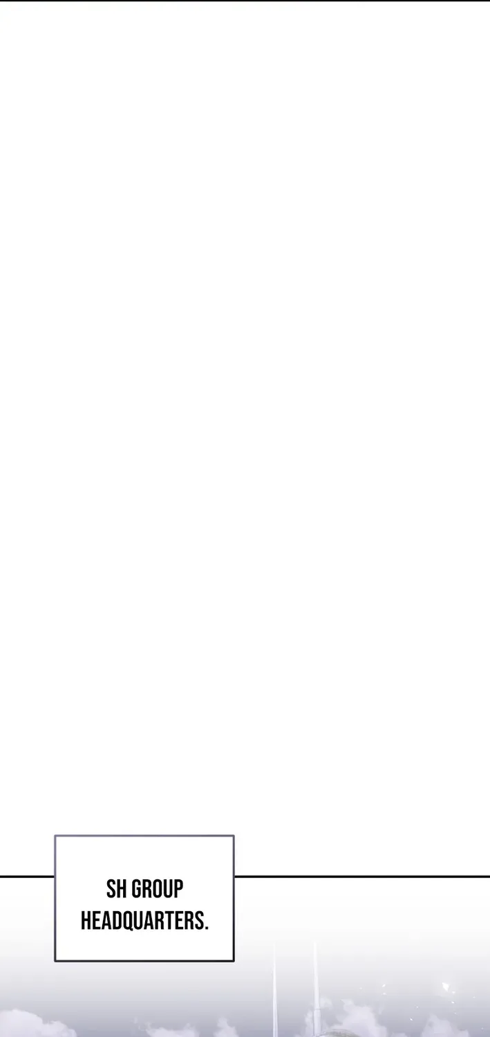 Subscribed to GodTube Chapter 78 page 83 - 