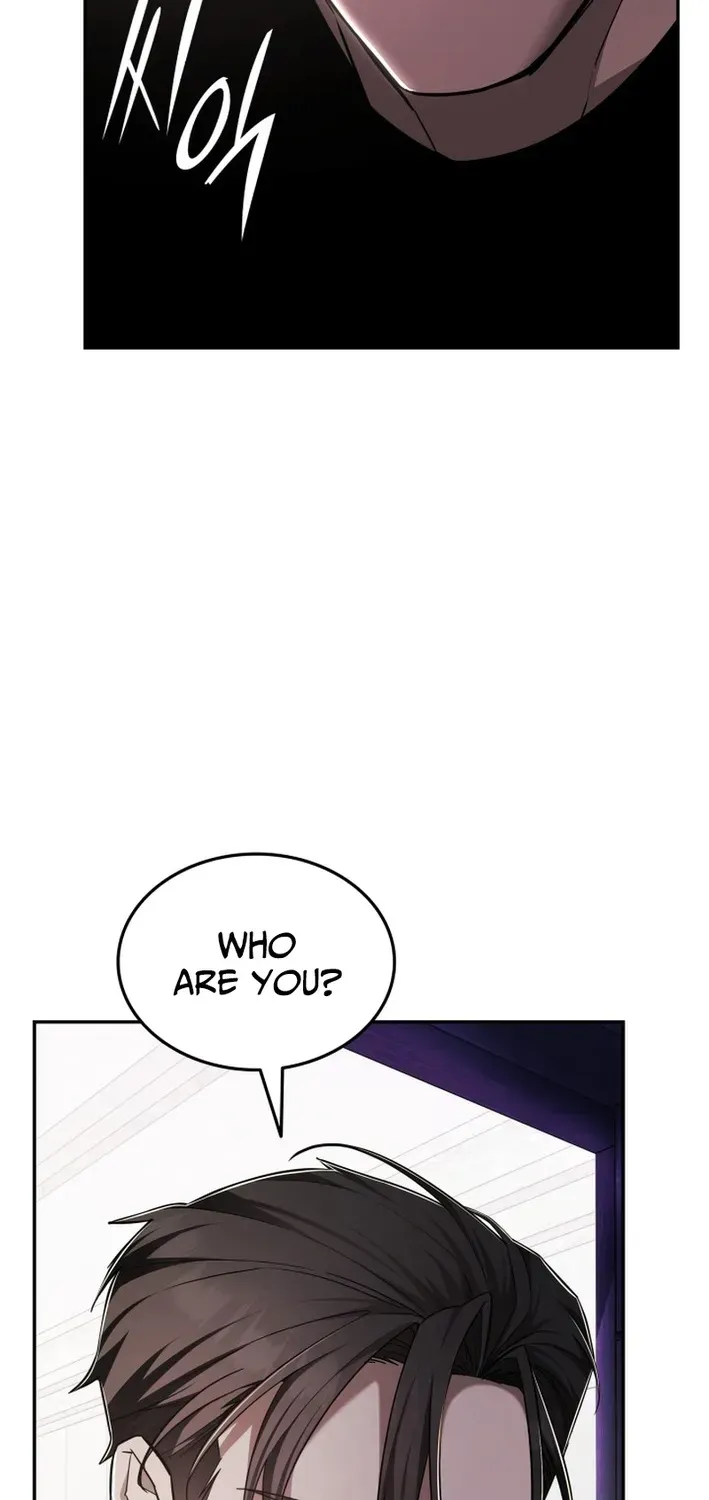 Subscribed to GodTube Chapter 78 page 89 - 