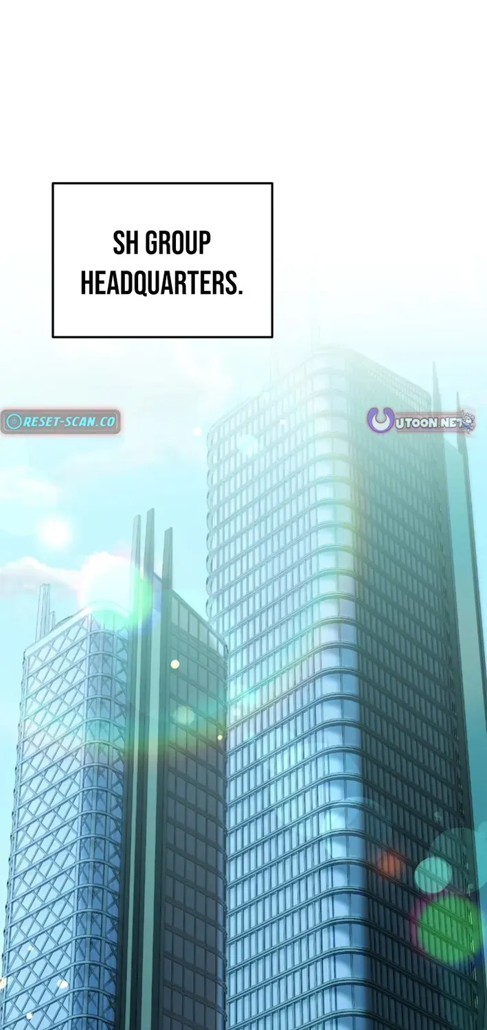 Subscribed to GodTube Chapter 78 page 10 - 