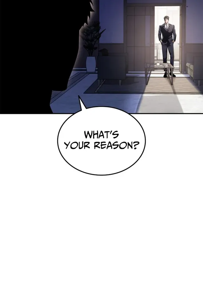 Subscribed to GodTube Chapter 78 page 91 - 